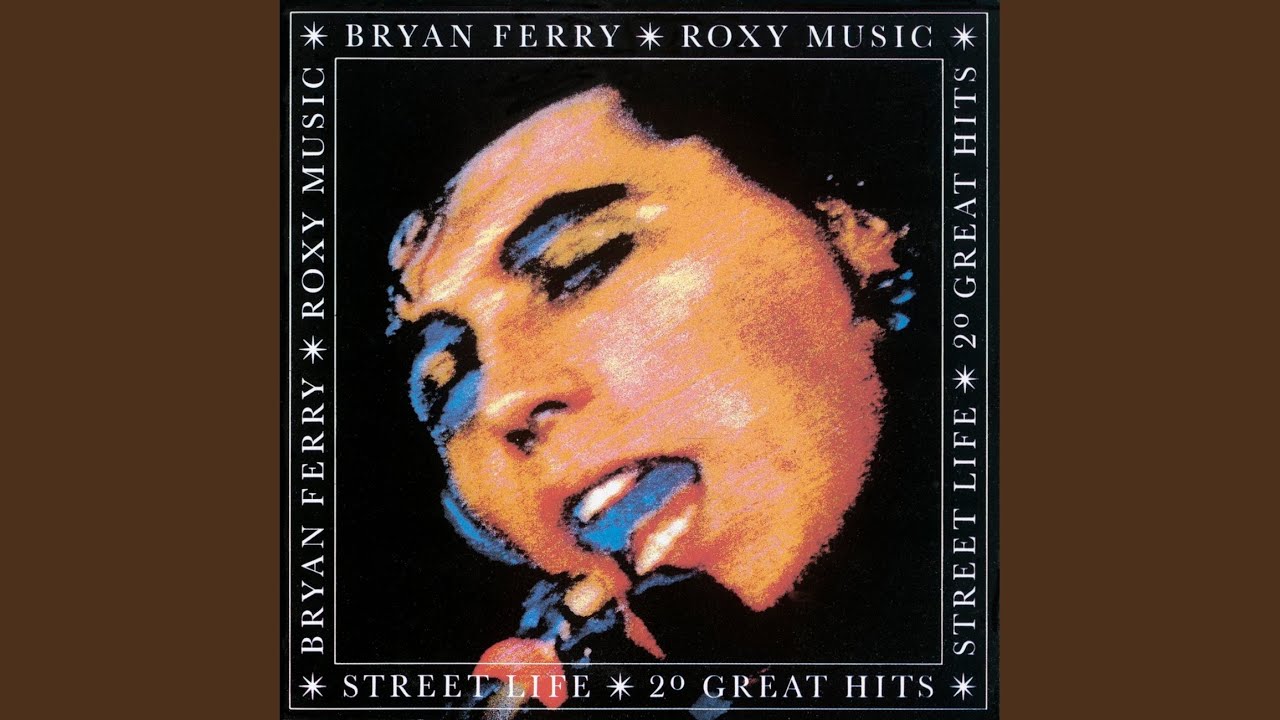 Let's Stick Together - YouTube