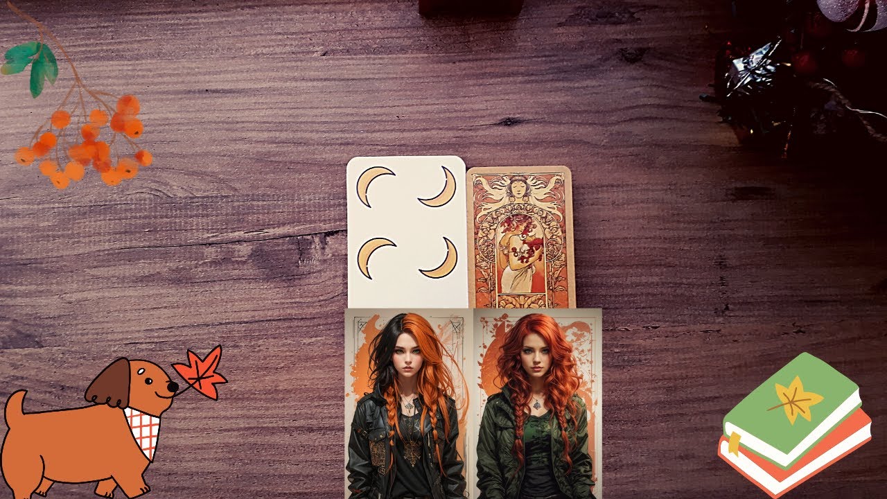 Sana Olan Aşkını/Duygularını Çevresine Nasıl Anlatıyor? 🗣 #tarot #desteseç