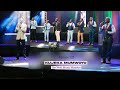 The Well Music Ministry Ll Shona Hymn 125 KUJEKA MUMWOYO The Well Music Ministry Ll Shona Hymn 125 KUJEKA MUMWOYO