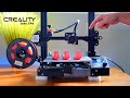 Creality Ender 3 Pro - 3D Printer - More Upgrades