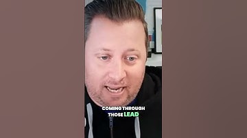 Turn Facebook Lead Ads into a Profitable Email List: Here