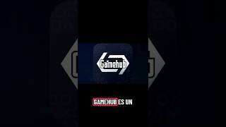 Tu Android ahora puede correr juegos de PC 😱💻📱🔥 | Phantom Indie Studios