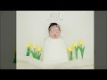 정여 영상 더헬리아 정여 영상 더헬리아