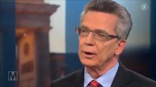 Gute Kurden, Schlechte Kurden,Pkk Verbot Aufheben,Beste Dokumentationen, Doku 2015,Hd