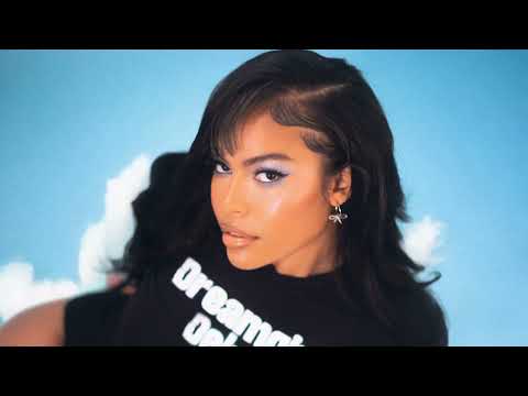 Leaf - Simone Biles ft Lou Got Cash (Official Audio)