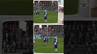 #FIFA #2005 #PC #Mando #Xbox360 | #sebastianf1982 en #Twitch