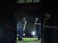 Sonda me - Sax Alto Reto e Sax Barítono
