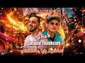 Sofaine Tlemcani Ft Paniste نعاشرك بنيا ماتخلعني حتى وليا Live La Vaiy Music Officiel 2026 mp3