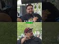 Is This Movie S Tier? Our Debate! #shorts
