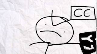 Me And The Tv Y7 Rating