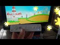 بعض أسرار جهاز تحكم نينتيندو ووي 😲🎮 #نينتندو #وي #جهاز_تحكم