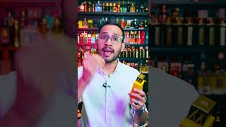 Shaghaf Vanilla Toffee @swissarabianperfumes  #perfumelover #arabianperfumes #fragrancereview