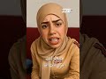 خناقة علياء مع بهجت صابر