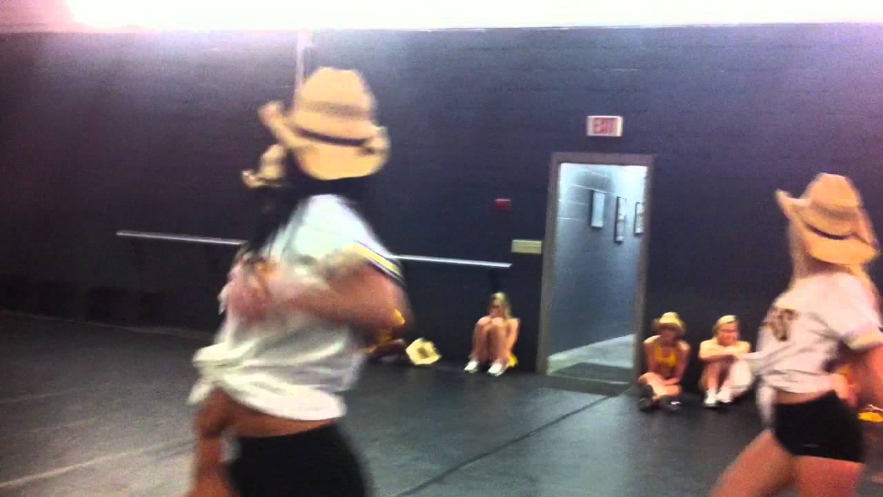 tg-country-youtube