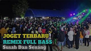Latest DJ Remix Dance Song: Through Thick and Thin