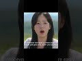 Their first scene together ❤️And it's already chaotic! #kdramaedit #kdrama #edit #kseries