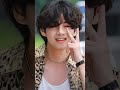 only bts fans like and subscribe #bts