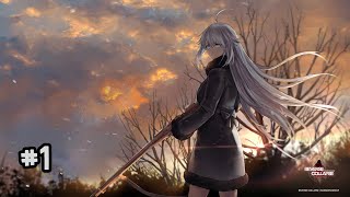 Codename: Bakery Girl (видео)