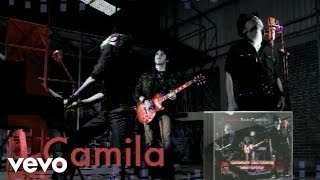 Vídeo de U Got My Love