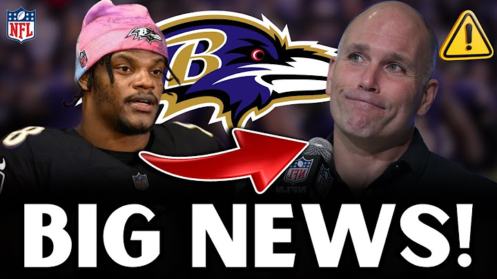 🔴BREAKING NEWS! BALTIMORE RAVENS NEWS TODAY 2025 NFL Lamar Jackson, Mark Andrews