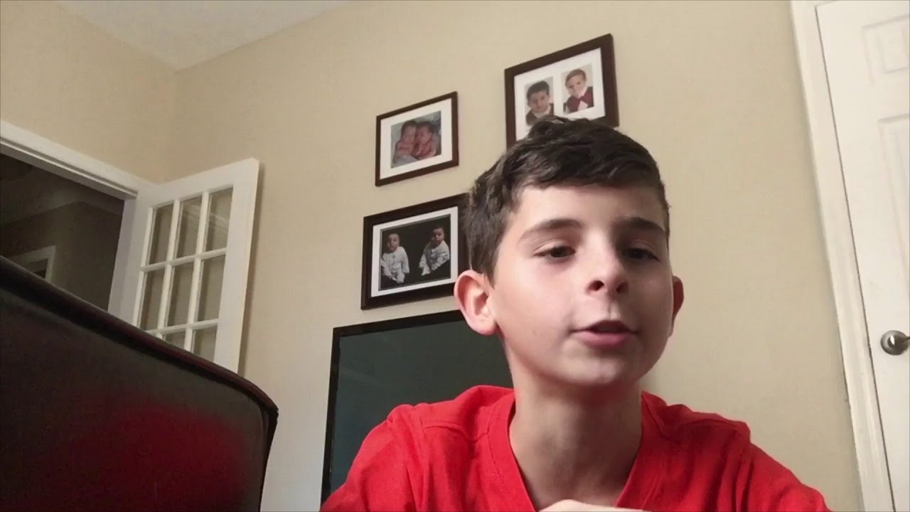 Drawing Cuddle Team Leader!!!!! (Fortnite Battle Royale)