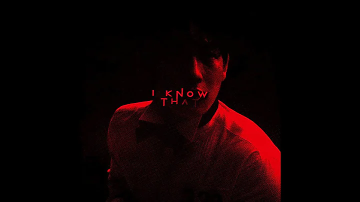 Ngl Myung Gi is BETTER than Sang-Woo | Player 333 edit - lost.mp3 | This audio is so peakk