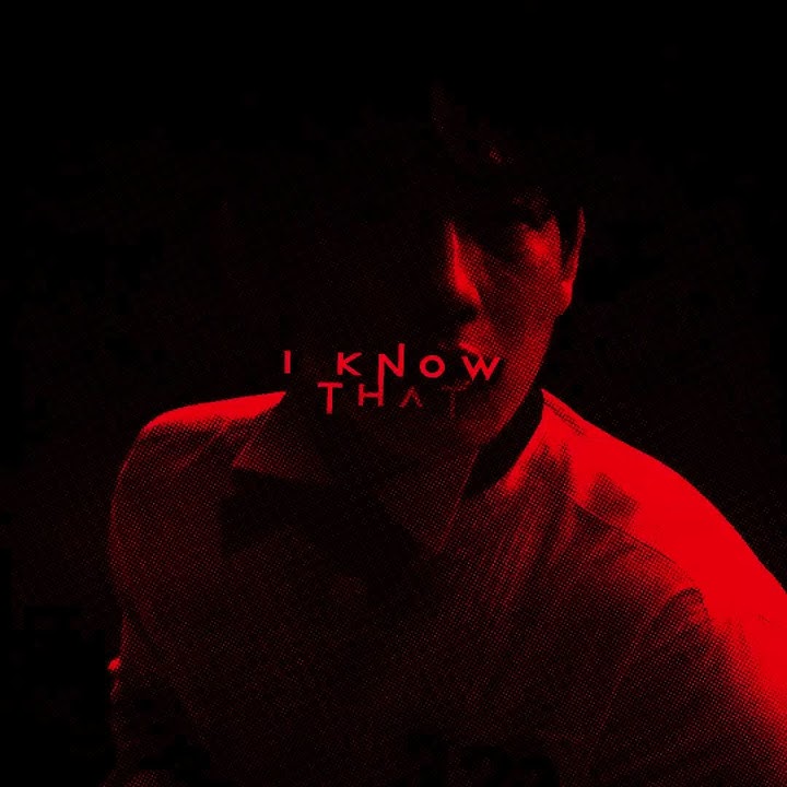 Ngl Myung Gi is BETTER than Sang-Woo | Player 333 edit - lost.mp3 | This audio is so peakk