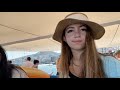 "Why NOBODY Knows About This Beach… (Kroreza, Albania)