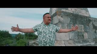 Miniatura del video RADO SHISHARKATA  - SINEVA / Радо Шишарката - Синева [OFFICIAL 4K VIDEO] 2023