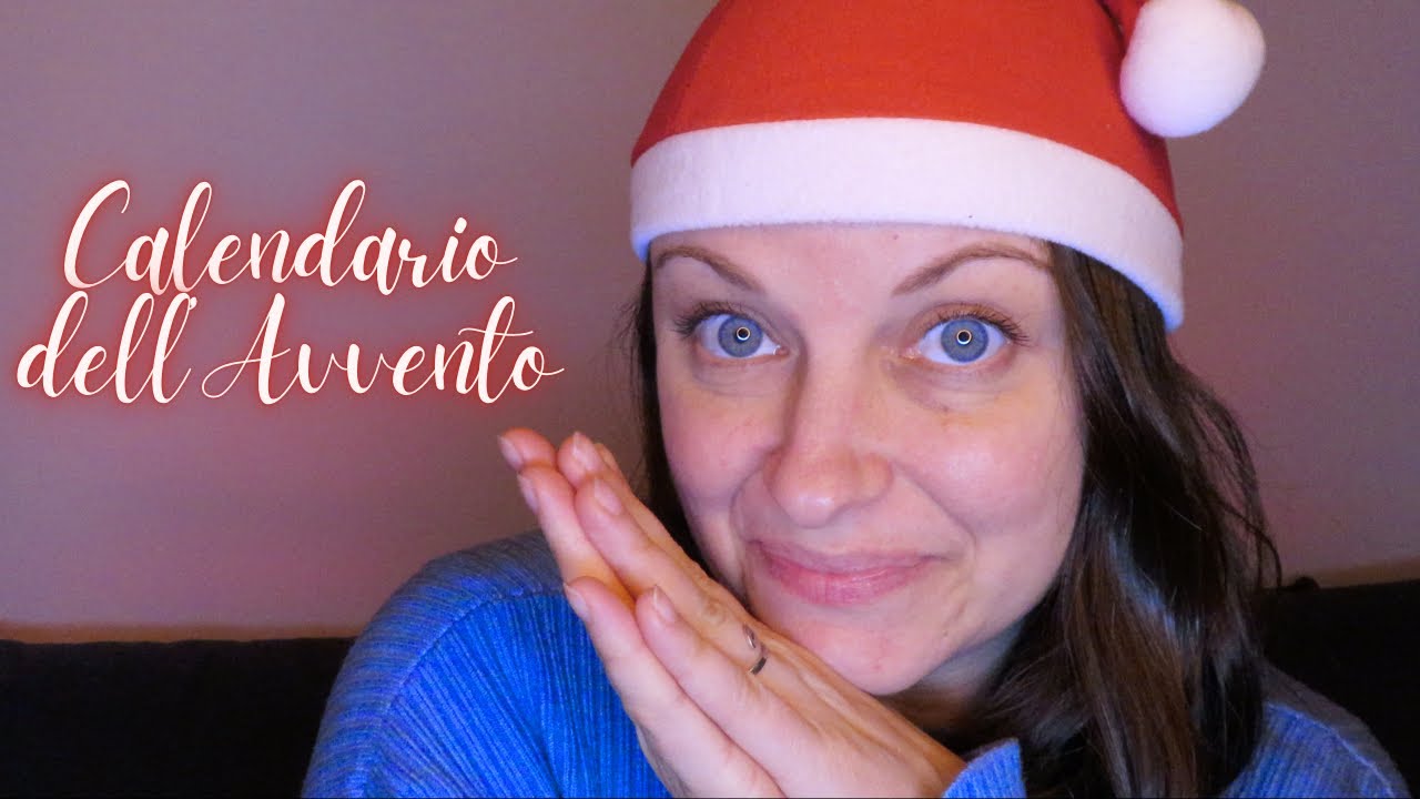 25 VIDEO DEL 2025 PER AUGURATI BUONE FESTE 🎄 ASMR ITA
