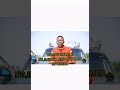 DAMAS KALOLE NG IMBULA KWA NKAMBA JITOBELO DAMAS KALOLE NG IMBULA KWA NKAMBA JITOBELO