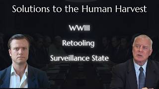 screenshot of the youtube video