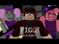 Piggy On A Budget Chapter 9 is out! (Roblox POAB)