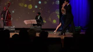 İbrahim Hafiftaş & Hande Tetik 12