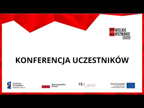 Wideo: Tanie kursy półfinałowe (część pierwsza)