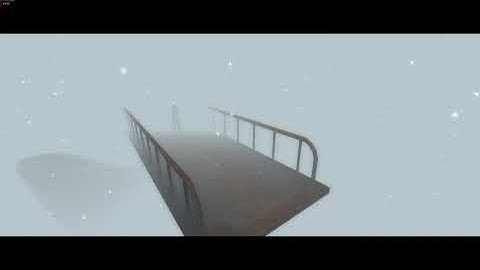 Penumbra: Twilight Of The Archaic | Part 8 Zombie and his dog