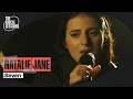 Natalie Jane Seven Live The Circle Sessions mp3