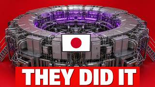 Information Japan Just Built What ASML Feared Most Update