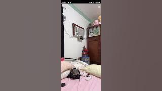 Sexy Asia Shimizu hot live on BIGO