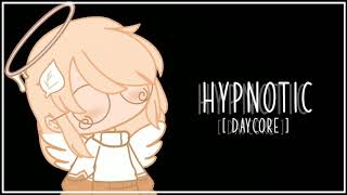 Hypnotic - Meme [ × Daycore × ]