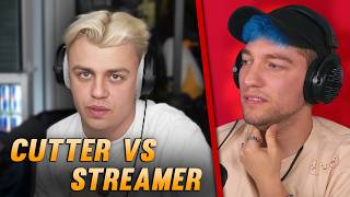 Download Lagu Warum YouTuber Probleme mit ihren Cuttern haben | Rezo reagiert MP3 Download Lagu Warum YouTuber Probleme mit ihren Cuttern haben | Rezo reagiert MP3