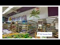 Asian Store in Canada with Filipino snacks | Best Asian Store Abroad | T&amp;T Store
