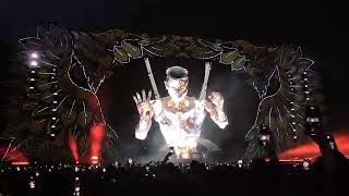 Download Lagu 【FULL】Anyma Full Live Set at DWP Jakarta 2024 | MP3 Download Lagu 【FULL】Anyma Full Live Set at DWP Jakarta 2024 | MP3