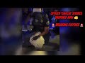 🚨 The clip Austin PD doesn’t want you to see.