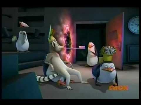 When You Ask Her Why Is Angry But She Answers You Know Why Me