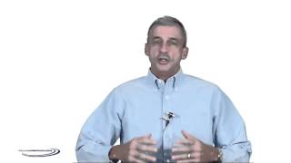Lean Communication: What does poor communication cost you?