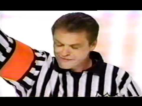 new jersey devils videos
