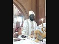 قداس ابونا جوزيف جون كروان السودان والقس شنودة ماهر قداس ابونا جوزيف جون كروان السودان والقس شنودة ماهر