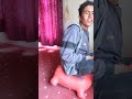 جرج وسوف يحسدوني لما بضحك ضحك بلا حدود 