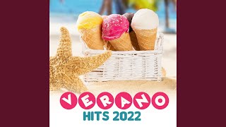 Download Lagu Zumba (Aaron Version)